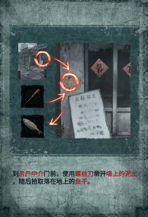 1784168241502626.png screenshot_2026-07-16_10-18-05.png