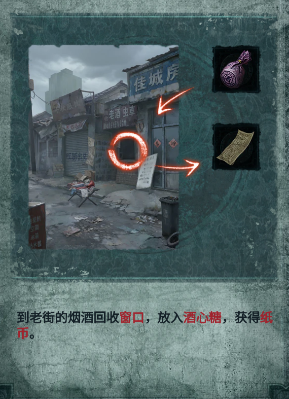 1784168502857911.png screenshot_2026-07-16_10-22-28.png