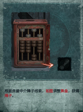 1784168606122579.png screenshot_2026-07-16_10-24-11.png