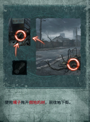1784168660828592.png screenshot_2026-07-16_10-25-05.png