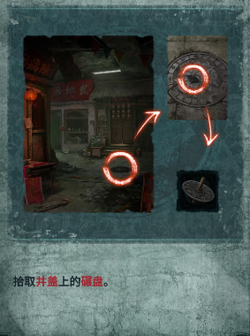1784168711524317.png screenshot_2026-07-16_10-25-56.png