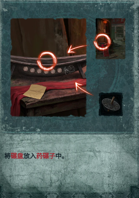 1784168823988438.png screenshot_2026-07-16_10-27-40.png