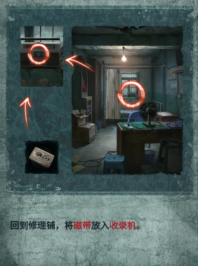 1784169005820070.png screenshot_2026-07-16_10-30-45.png