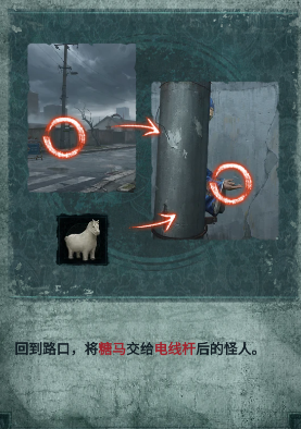 1784169724348594.png screenshot_2026-07-16_10-42-50.png