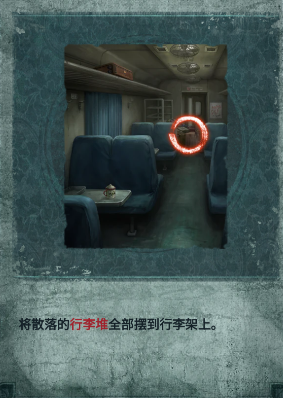 1784170757759980.png screenshot_2026-07-16_10-59-53.png