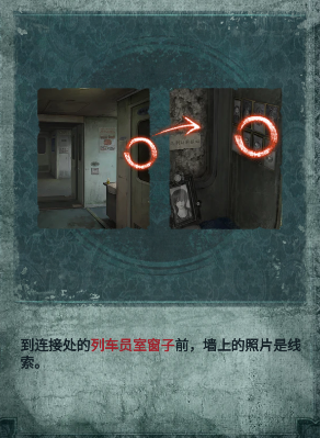 1784170781524789.png screenshot_2026-07-16_10-59-59.png