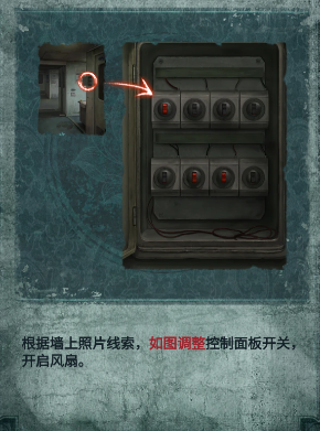 1784170856545222.png screenshot_2026-07-16_11-01-41.png