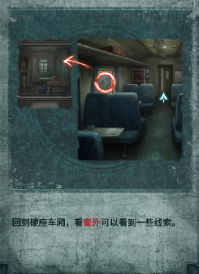 1784170904434882.png screenshot_2026-07-16_11-02-30.png