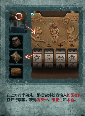 1784170962990750.png screenshot_2026-07-16_11-03-23.png
