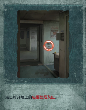 1784171095269326.png screenshot_2026-07-16_11-05-42.png