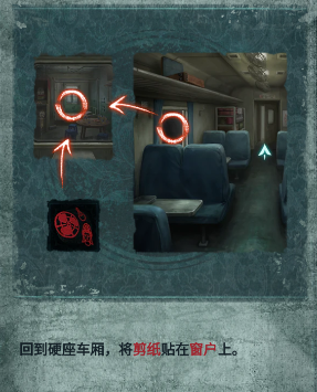1784171194729162.png screenshot_2026-07-16_11-07-19.png