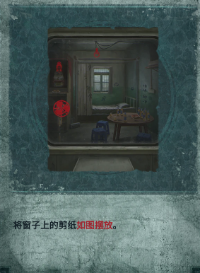 1784171238590728.png screenshot_2026-07-16_11-08-04.png