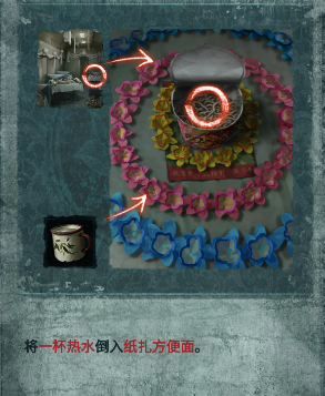1784171466287777.png screenshot_2026-07-16_11-11-52.png
