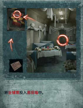 1784171611933086.png screenshot_2026-07-16_11-14-12.png