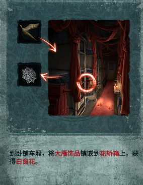1784171932180962.png screenshot_2026-07-16_11-19-36.png