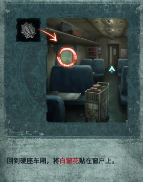 1784171972483444.png screenshot_2026-07-16_11-20-16.png