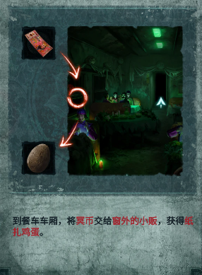 1784172295346739.png screenshot_2026-07-16_11-22-03.png