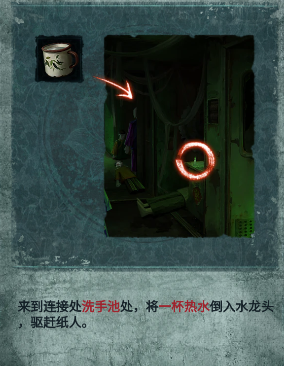 1784172624502085.png screenshot_2026-07-16_11-31-06.png