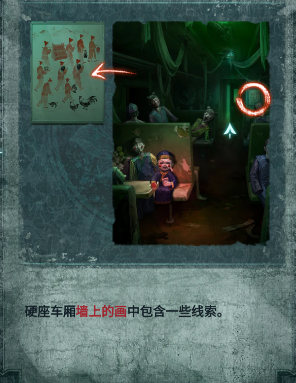 1784172765431558.png screenshot_2026-07-16_11-33-28.png