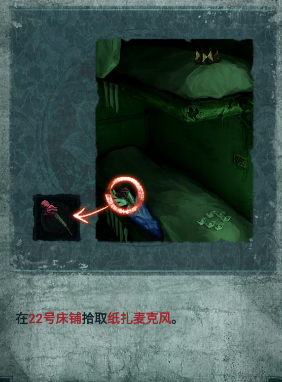 1784173000232116.png screenshot_2026-07-16_11-37-25.png