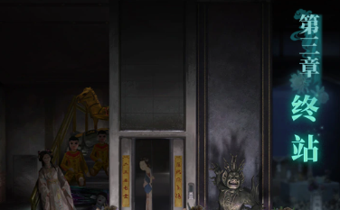 1784181480253003.png screenshot_2026-07-16_13-58-41.png