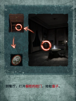 1784181595184206.png screenshot_2026-07-16_14-00-42.png