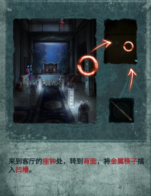 1784181664552526.png screenshot_2026-07-16_14-01-46.png