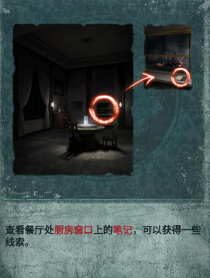 1784181709701608.png screenshot_2026-07-16_14-02-35.png
