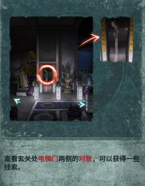 1784181754746666.png screenshot_2026-07-16_14-03-21.png