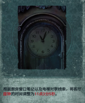 1784181802473020.png screenshot_2026-07-16_14-04-08.png