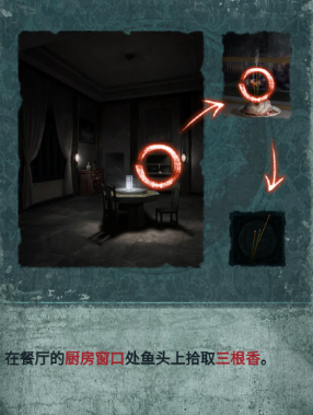 1784181846994785.png screenshot_2026-07-16_14-04-54.png