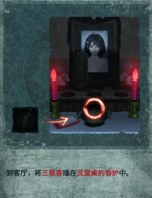 1784181946989780.png screenshot_2026-07-16_14-06-33.png