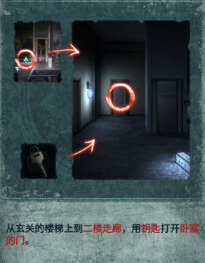 1784182048508263.png screenshot_2026-07-16_14-08-15.png