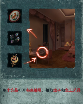 1784182096864574.png screenshot_2026-07-16_14-09-03.png