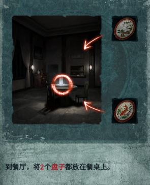 1784182566702582.png screenshot_2026-07-16_14-16-52.png