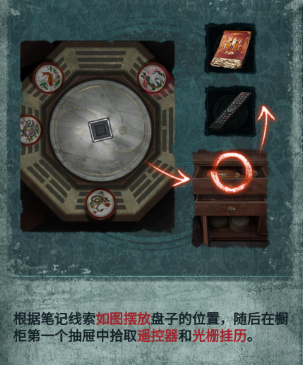 1784182632396214.png screenshot_2026-07-16_14-17-59.png