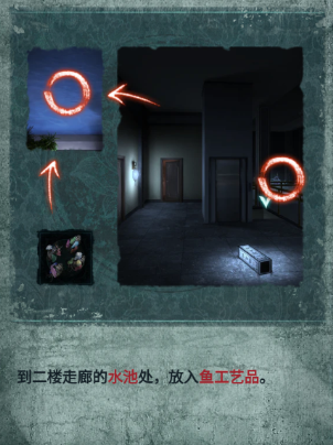 1784182681683108.png screenshot_2026-07-16_14-18-48.png