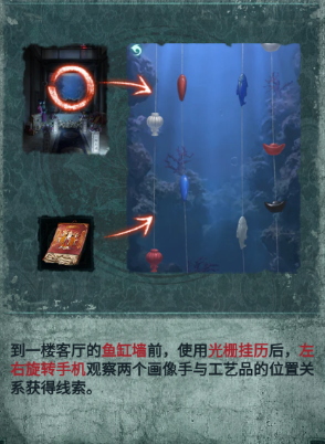 1784182779818487.png screenshot_2026-07-16_14-20-30.png