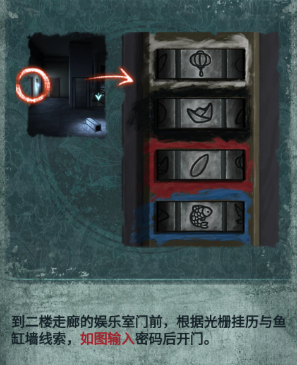 1784182833518562.png screenshot_2026-07-16_14-21-20.png