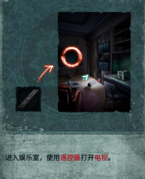 1784182885597675.png screenshot_2026-07-16_14-22-09.png
