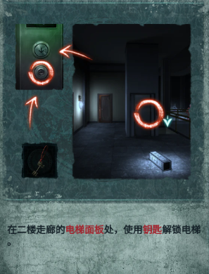 1784183107738137.png screenshot_2026-07-16_14-25-55.png