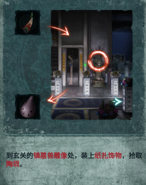 1784183370557121.png screenshot_2026-07-16_14-30-11.png