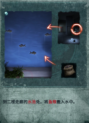 1784183610172013.png screenshot_2026-07-16_14-34-17.png