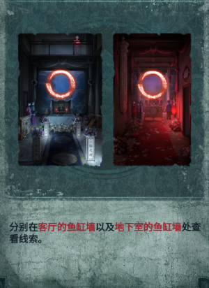 1784183908599734.png screenshot_2026-07-16_14-39-06.png