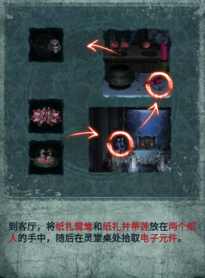 1784183997857514.png screenshot_2026-07-16_14-39-55.png