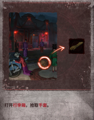 1784185816422141.png screenshot_2026-07-16_15-11-03.png