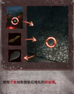 1784188403986949.png screenshot_2026-07-16_15-54-09.png