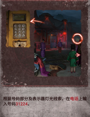 1784188511390395.png screenshot_2026-07-16_15-55-58.png
