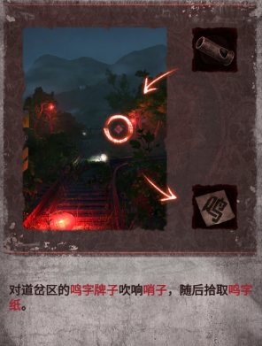 1784188600359885.png screenshot_2026-07-16_15-57-26.png