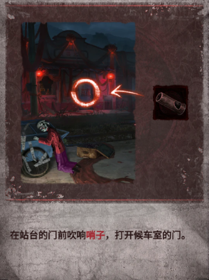 1784188694441337.png screenshot_2026-07-16_15-59-01.png